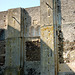 Château de Falaise - Le Grand-Donjon de Henry Ier Beauclerc - Calvados