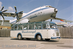 Omnibustreffen Speyer 2004 F4 B08a c