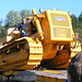 Kippertreffen Bottrop Kirchhellen 2006 308