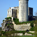 Château de Falaise - Calvados