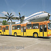 Omnibustreffen Speyer 2004 F4 B09a c