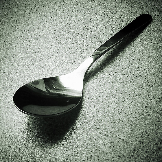 Spoon