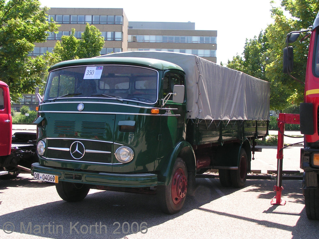 Wörth 2006 047