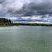 Water Reservoir Švihov (Želivka)_3