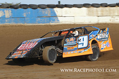 IMG 2432 copy