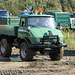 Kippertreffen Bottrop Kirchhellen 2006 324