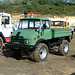 Kippertreffen Bottrop Kirchhellen 2006 325