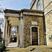 st.mary, lewisham, london