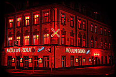 Moulin Rouge_Brno