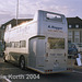 Omnibustreffen Speyer 2004 F2 B29 c