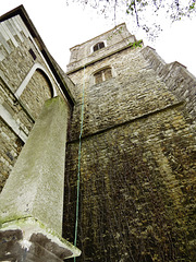 st.mary, lewisham, london