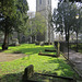 st.mary, lewisham, london