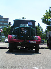 Wörth 2006 049