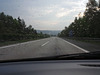 On The Road