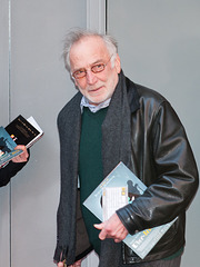 André Wilms