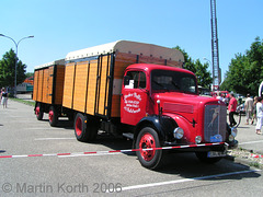 Wörth 2006 055