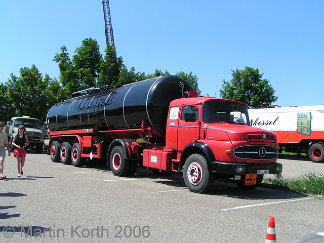 Wörth 2006 060