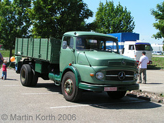 Wörth 2006 068