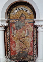 st.mary, lewisham, london