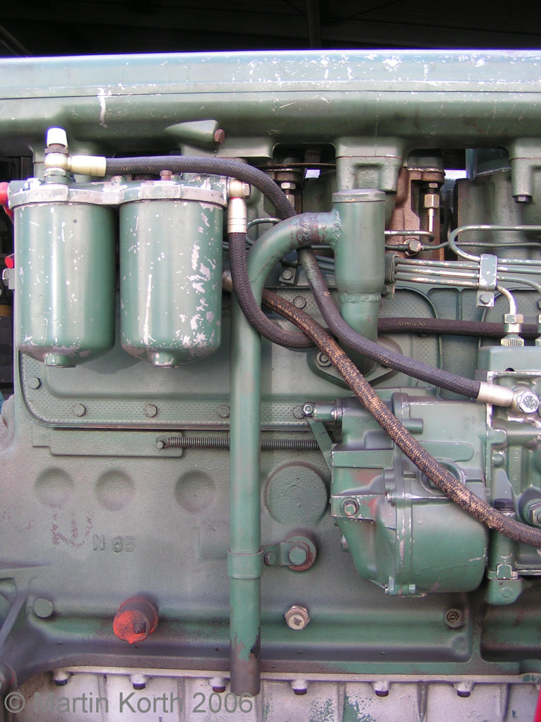 om355 015
