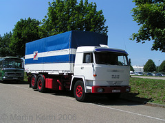 Wörth 2006 070