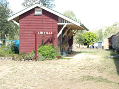 Linville Station 201403 010
