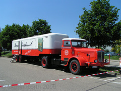 Wörth 2006 075