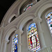 st.mary, lewisham, london