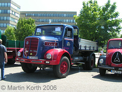 Wörth 2006 079