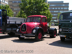 Wörth 2006 082