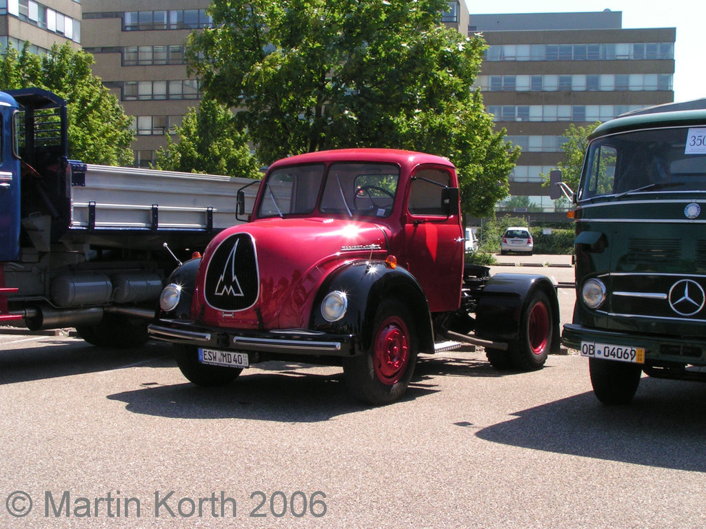 Wörth 2006 082