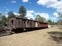 Linville Station 201403 004