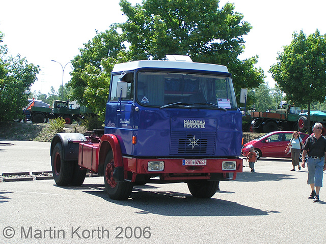 Wörth 2006 084