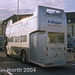 Omnibustreffen Speyer 2004 F2 B30 c