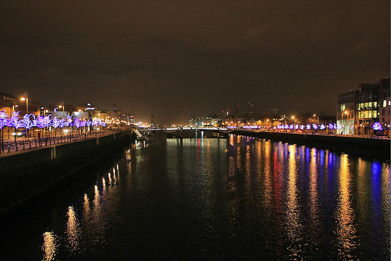 Talbot Memorial Bridge