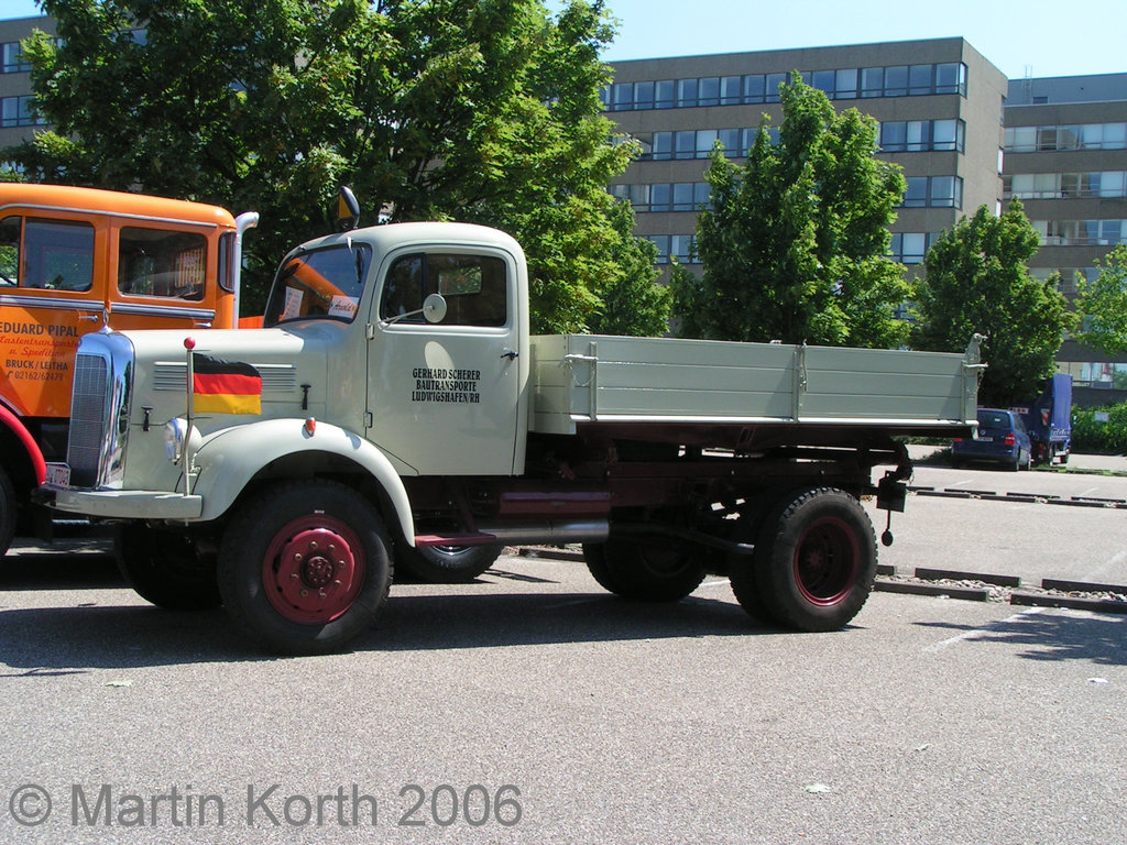 Wörth 2006 087