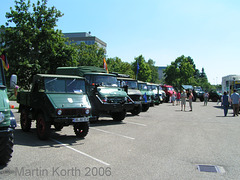 Wörth 2006 089