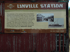Linville Station 201403 009