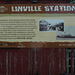 Linville Station 201403 009