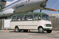 Omnibustreffen Speyer 2004 F4 B12a c