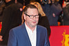 Lars von Trier