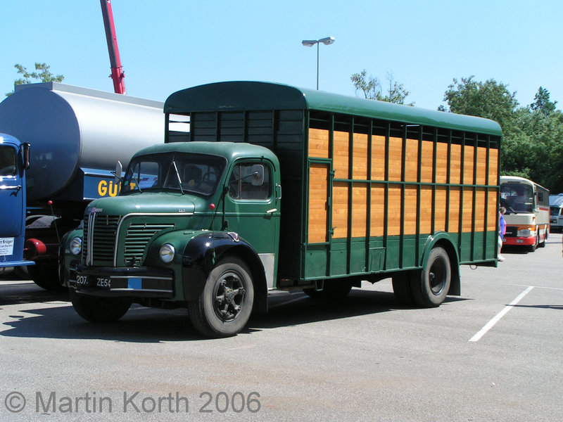 Wörth 2006 095