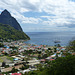 Soufrière, St. Lucia (2) - 11 March 2014