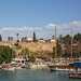 20140306 0625VRAw [TR] Antalya-