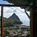 Soufrière Framed (2) - 11 March 2014