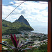 Soufrière Framed (3) - 11 March 2014