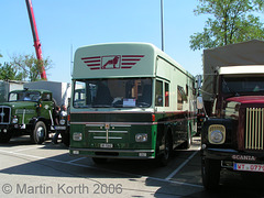 Wörth 2006 101