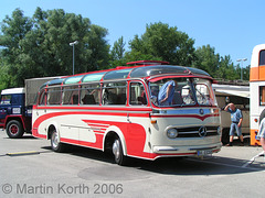 Wörth 2006 105