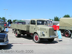 Wörth 2006 108