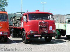 Wörth 2006 117